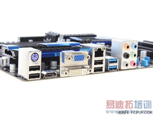 װ���ؽ�������ѧ��������ر�װ����ƴ��