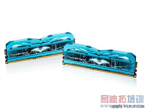 װ���ؽ�������ѧ��������ر�װ����ƴ��