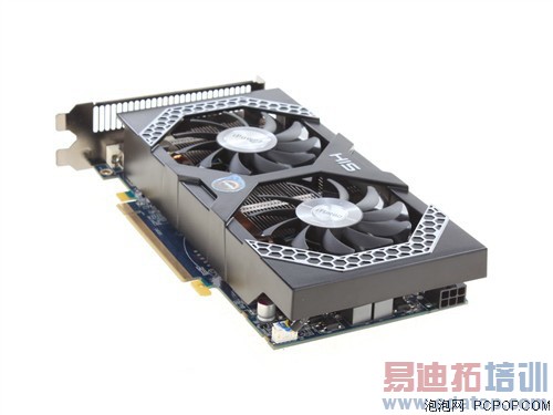 装机控进来:大学男生宿舍必备装备比拼!