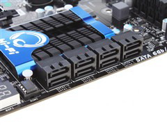 装机控进来:大学男生宿舍必备装备比拼!