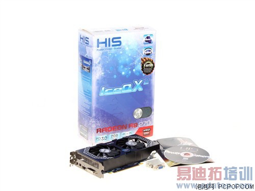 装机控进来:大学男生宿舍必备装备比拼!