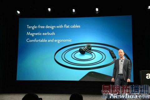 ����ѷFire Phoneʮ�󿴵㣺Firefly��ʶ��һ��