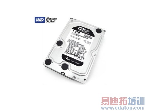 装机控进来:大学男生宿舍必备装备比拼!