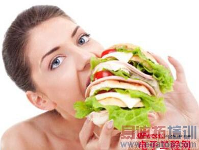 OPPOȫ��ת��4G �����δ�ػ����