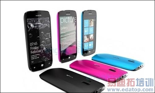 ŵ���Ƕ��ֻ������� ����ѧ����