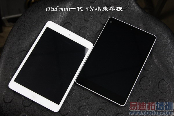 С��ƽ����Ժ�iPad mini ����Щ��ͬ��Ͳ�ͬ����