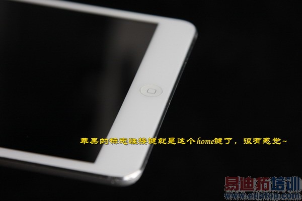 С��ƽ����Ժ�iPad mini ����Щ��ͬ��Ͳ�ͬ����