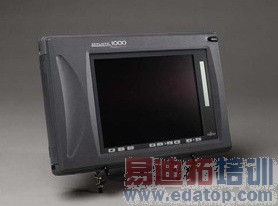 �������ϸ�����90�����ƽ����Գ�ɶ��