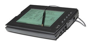 �������ϸ�����90�����ƽ����Գ�ɶ��