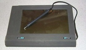 �������ϸ�����90�����ƽ����Գ�ɶ��