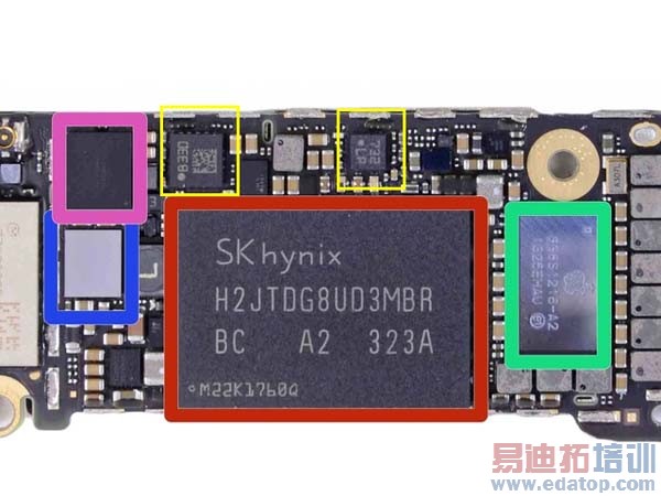 DSP/MCU���δ���ֻ����������ľ�ϲ?