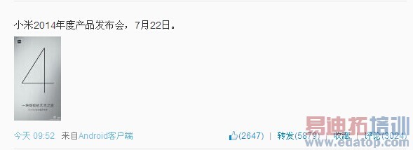 С�׷�����