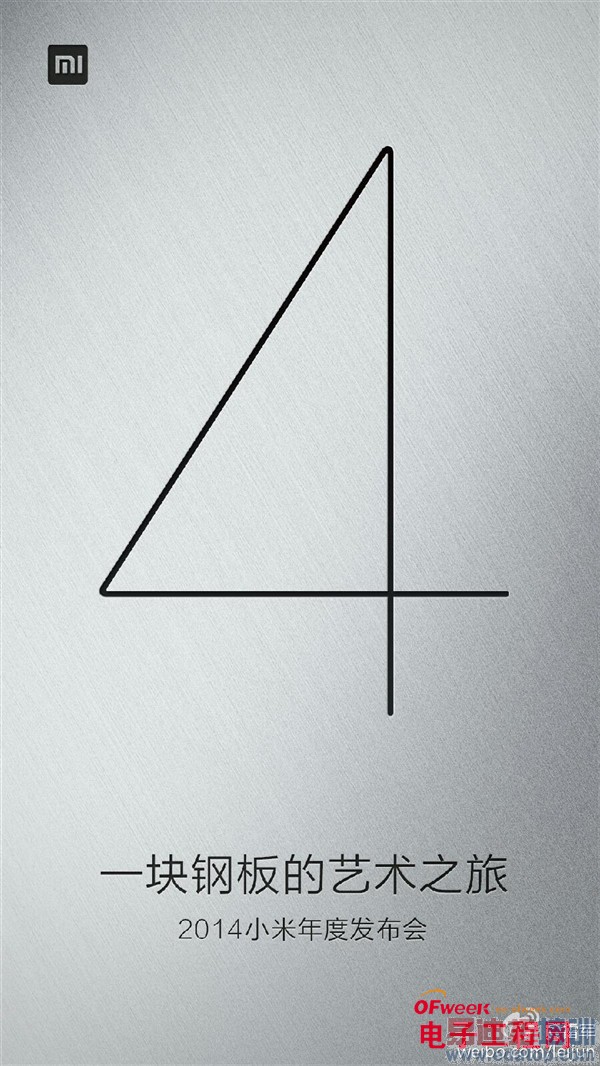 7.22С����Ʒ��������룺С��3S/С��4/MIUI V6������