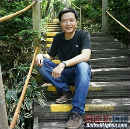 С�����ֻ��Ĵ����Ѳ���һ������