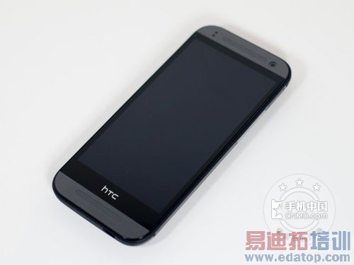 С���ᱡ�ֱ��� �����콢��mini���̵�