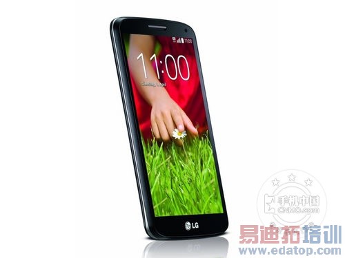 小巧轻薄又便宜 热门旗舰机mini版盘点