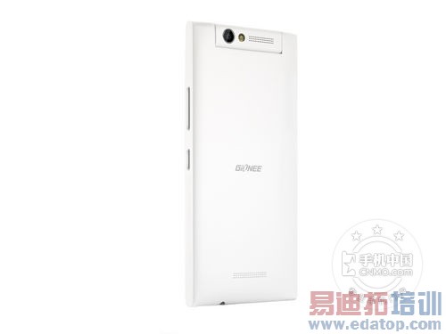 С���ᱡ�ֱ��� �����콢��mini���̵�