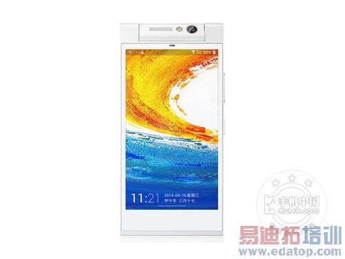 С���ᱡ�ֱ��� �����콢��mini���̵�