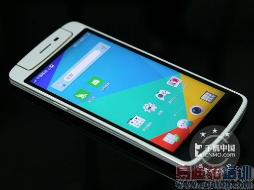 С���ᱡ�ֱ��� �����콢��mini���̵�