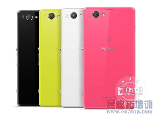 С���ᱡ�ֱ��� �����콢��mini���̵�