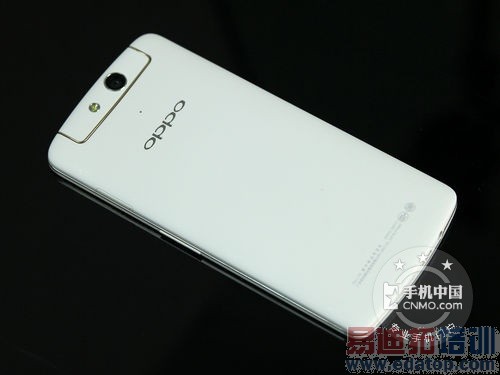 С���ᱡ�ֱ��� �����콢��mini���̵�