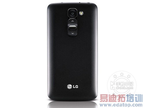 С���ᱡ�ֱ��� �����콢��mini���̵�