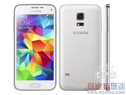 С���ᱡ�ֱ��� �����콢��mini���̵�