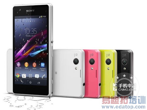 С���ᱡ�ֱ��� �����콢��mini���̵�