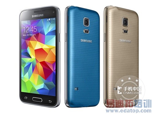 С���ᱡ�ֱ��� �����콢��mini���̵�