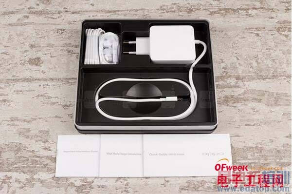 ����Ϊ��緳�� 10��ɿ��ٳ���ֻ��̵�