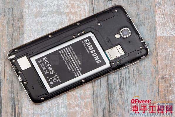 ����Ϊ��緳�� 10��ɿ��ٳ���ֻ��̵�