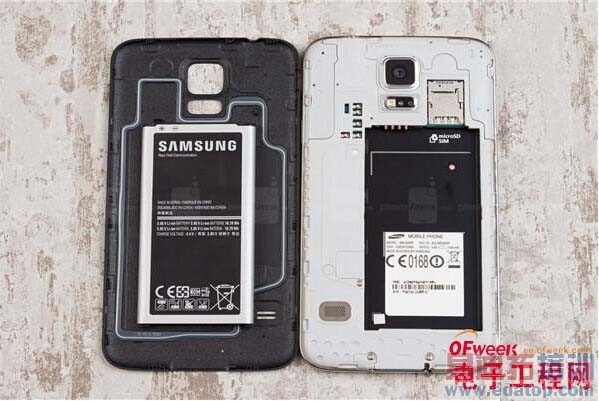 ����Ϊ��緳�� 10��ɿ��ٳ���ֻ��̵�