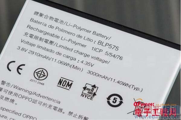 ����Ϊ��緳�� 10��ɿ��ٳ���ֻ��̵�