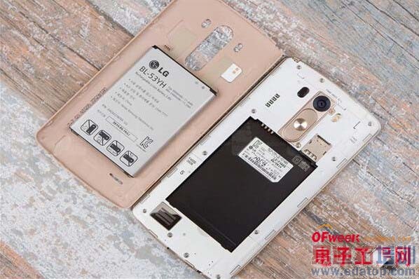 ����Ϊ��緳�� 10��ɿ��ٳ���ֻ��̵�