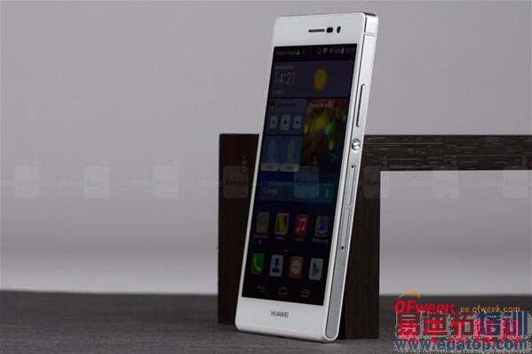 ����Ϊ��緳�� 10��ɿ��ٳ���ֻ��̵�