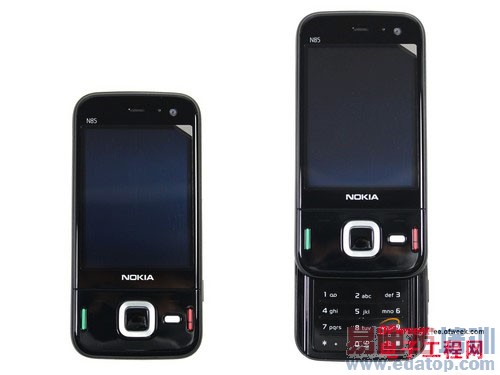 �¾����� ��Щ������һ��׷����ŵ���ǣ���)