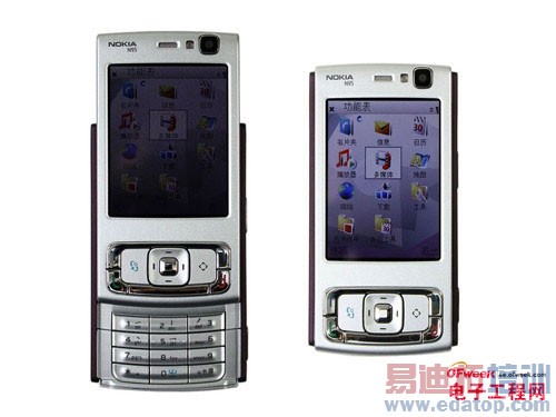 �¾����� ��Щ������һ��׷����ŵ���ǣ���)