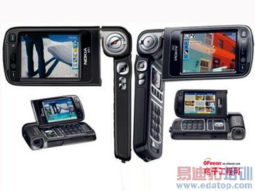 �¾����� ��Щ������һ��׷����ŵ���ǣ���)