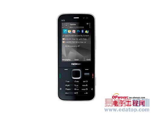 �¾����� ��Щ������һ��׷����ŵ���ǣ���)