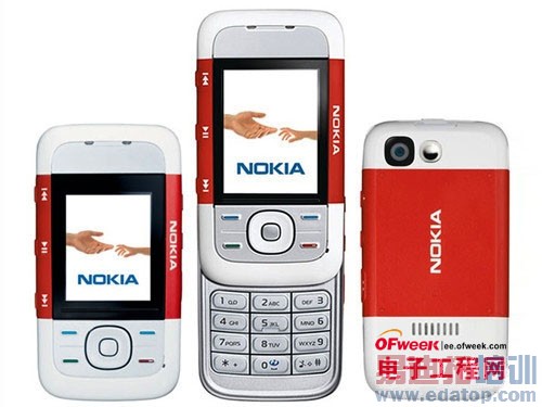 �¾����� ��Щ������һ��׷����ŵ���ǣ���)