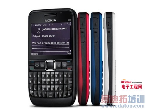 �¾����� ��Щ������һ��׷����ŵ���ǣ���)