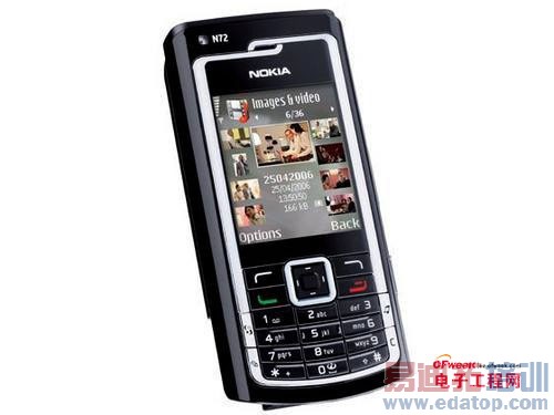 �¾����� ��Щ������һ��׷����ŵ���ǣ���)