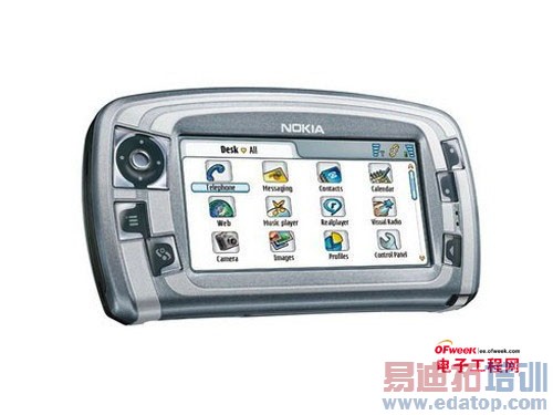 �¾����� ��Щ������һ��׷����ŵ���ǣ���)