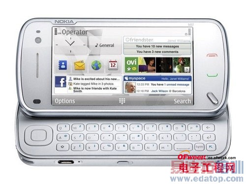 �¾����� ��Щ������һ��׷����ŵ���ǣ���)