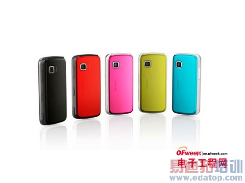 �¾����� ��Щ������һ��׷����ŵ���ǣ���)