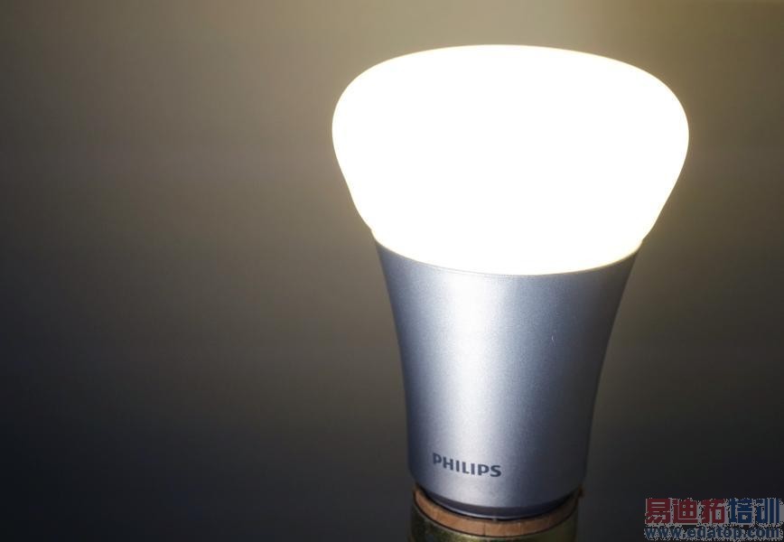 �Ҿӵ����豸�ĵ���ͳ�ƣ���ͼ��