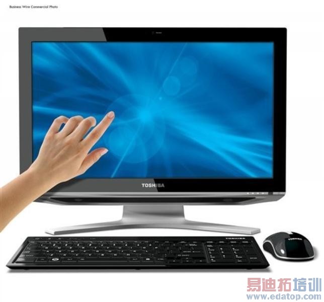 �Ҿӵ����豸�ĵ���ͳ�ƣ���ͼ��