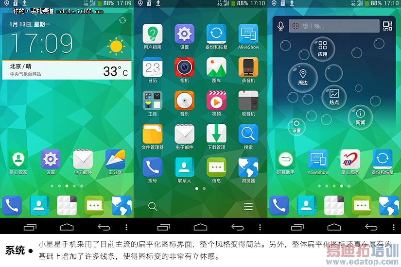 �������+3ģ8Ƶ ����С�������ĺ��ף�ȫͼ�ͣ�