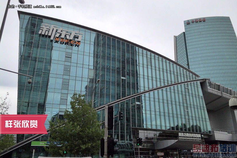 �������+3ģ8Ƶ ����С�������ĺ��ף�ȫͼ�ͣ�