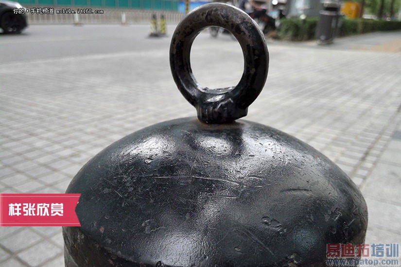 �������+3ģ8Ƶ ����С�������ĺ��ף�ȫͼ�ͣ�